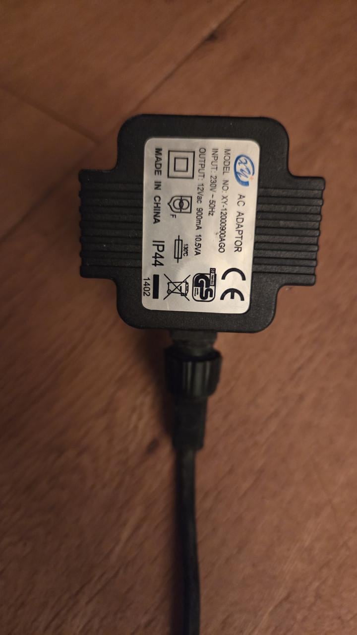 Decoratieve Waterornament Fontein