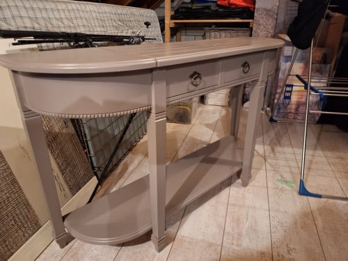 Sidetable