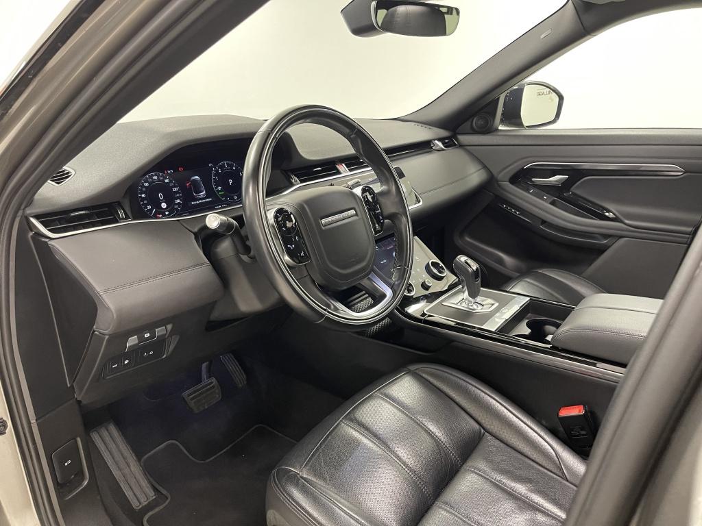 Land Rover Range Rover 1.5 p300e awd se | schuif/kanteldak | 360 camera | 2