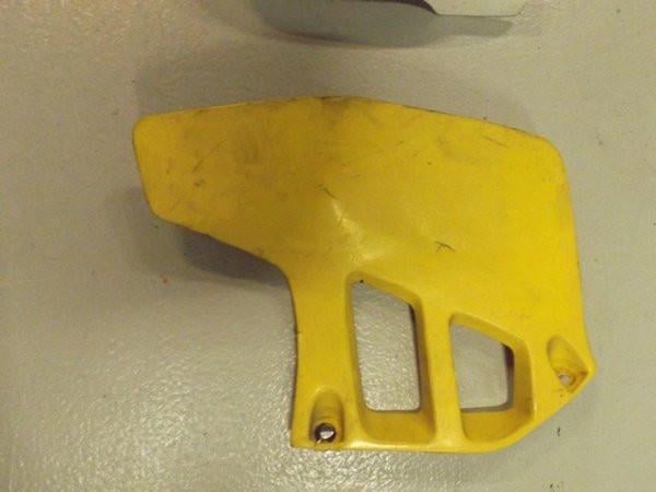 10.000 Nieuwe en gebruikte motor onderdelen