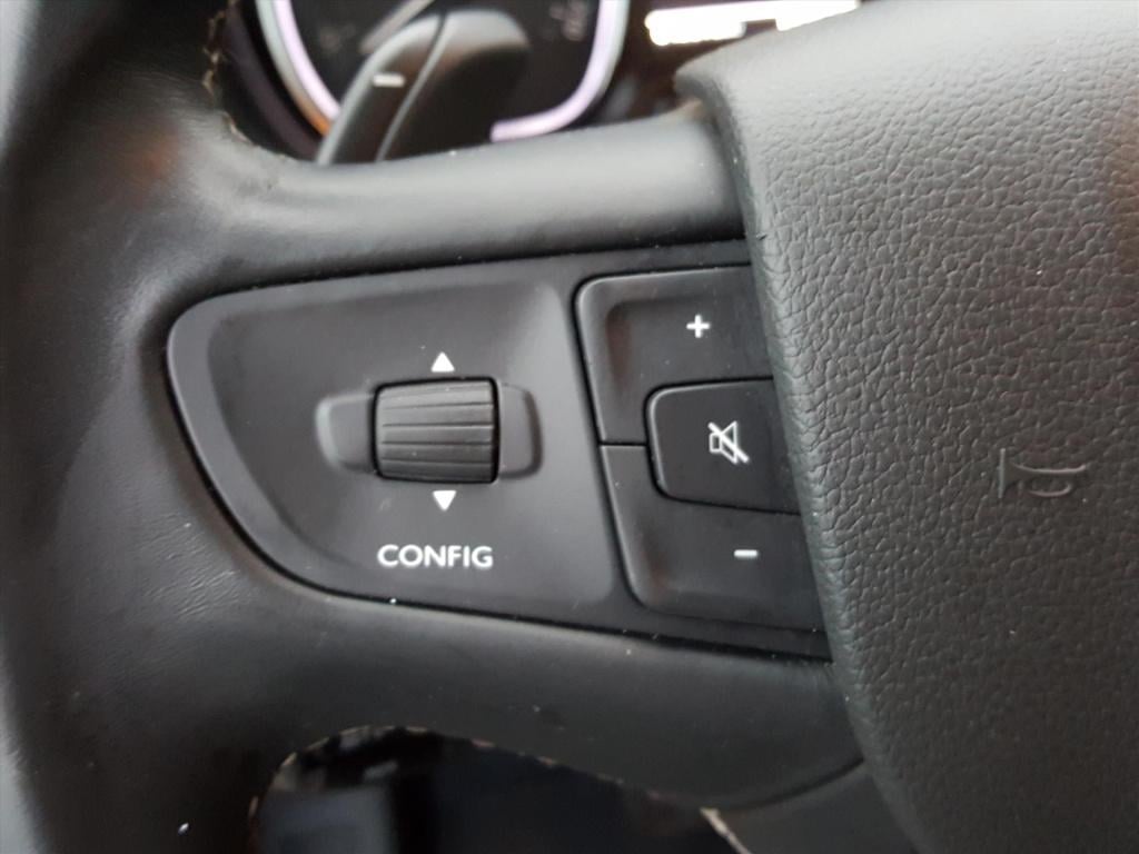 Peugeot Expert gb l2/standard 2.0 bluehdi-120pk automaat (eat8) 3pers. asph