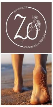 Pedicure praktijk Zo