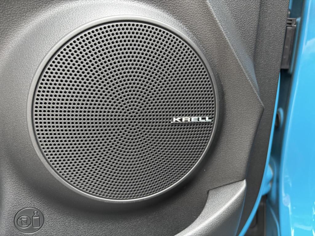 Hyundai Kona ev comfort smart 64 kwh