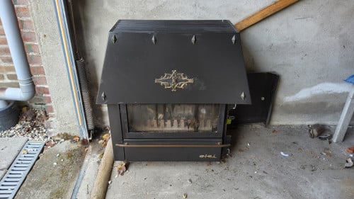 [GRATIS] Efel Kachel