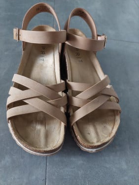 Sandalen