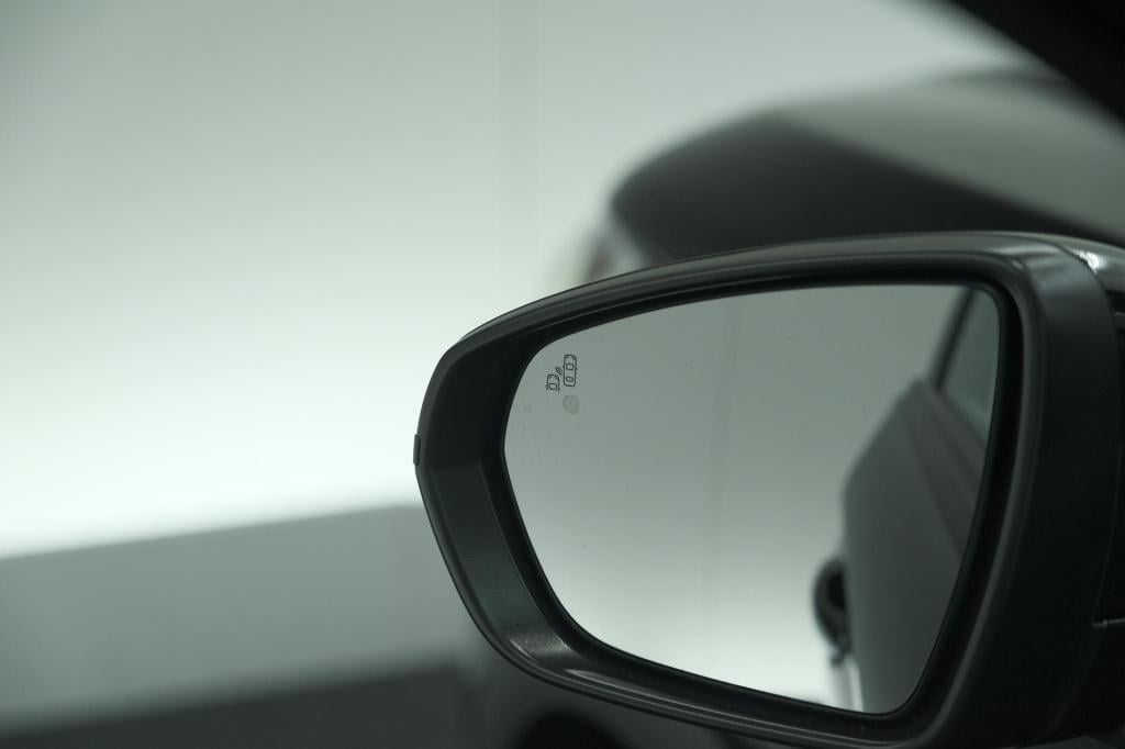 Opel Grandland X 1.6 turbo 300 hybrid4 ultimate | trekhaak | 360 camera | a