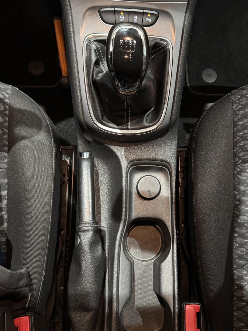 Opel Astra 1.0 online edition apple android carplay | camera | airco | park