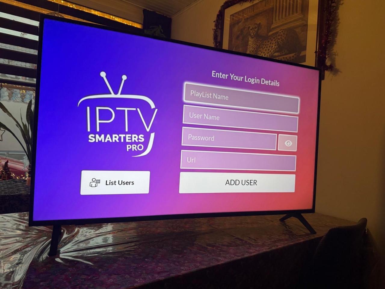 Lg smart tv 55 inch van 2025 als nieuw
