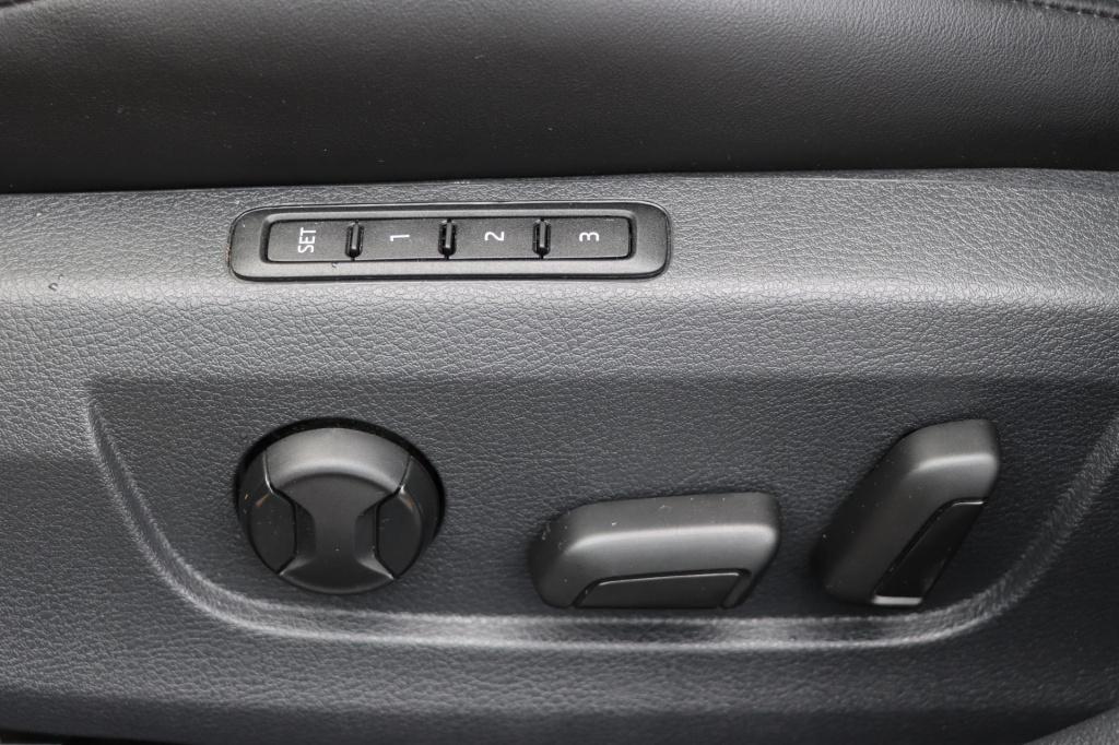 Skoda Superb combi 1.4 tsi iv sportline business 218pk | soh 94,8% |
