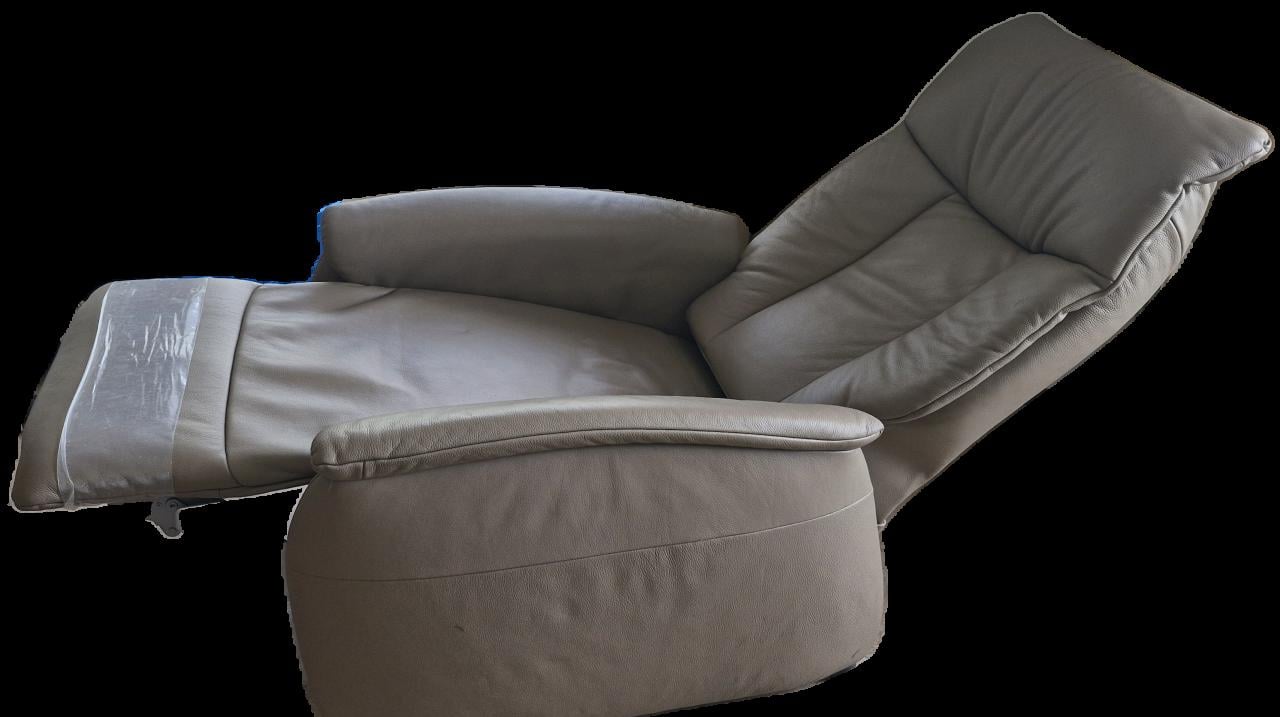 Sta- op relax fauteuil