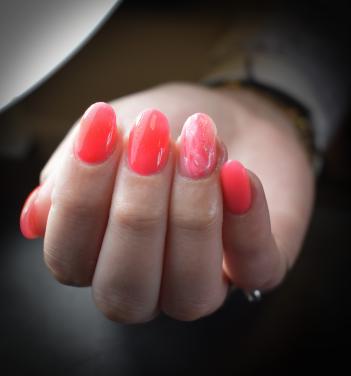 Nagelstyliste Gezocht (Loondienst of ZZP)