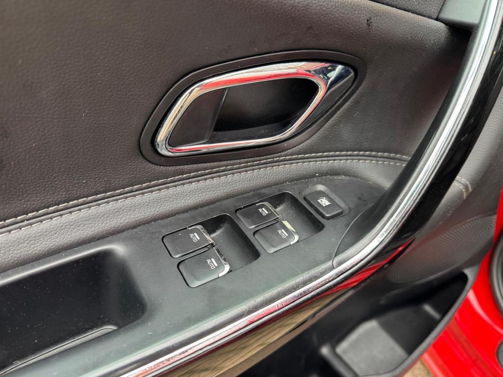 Kia Cee'd 1.0 t-gdi dynamicl. | garantie