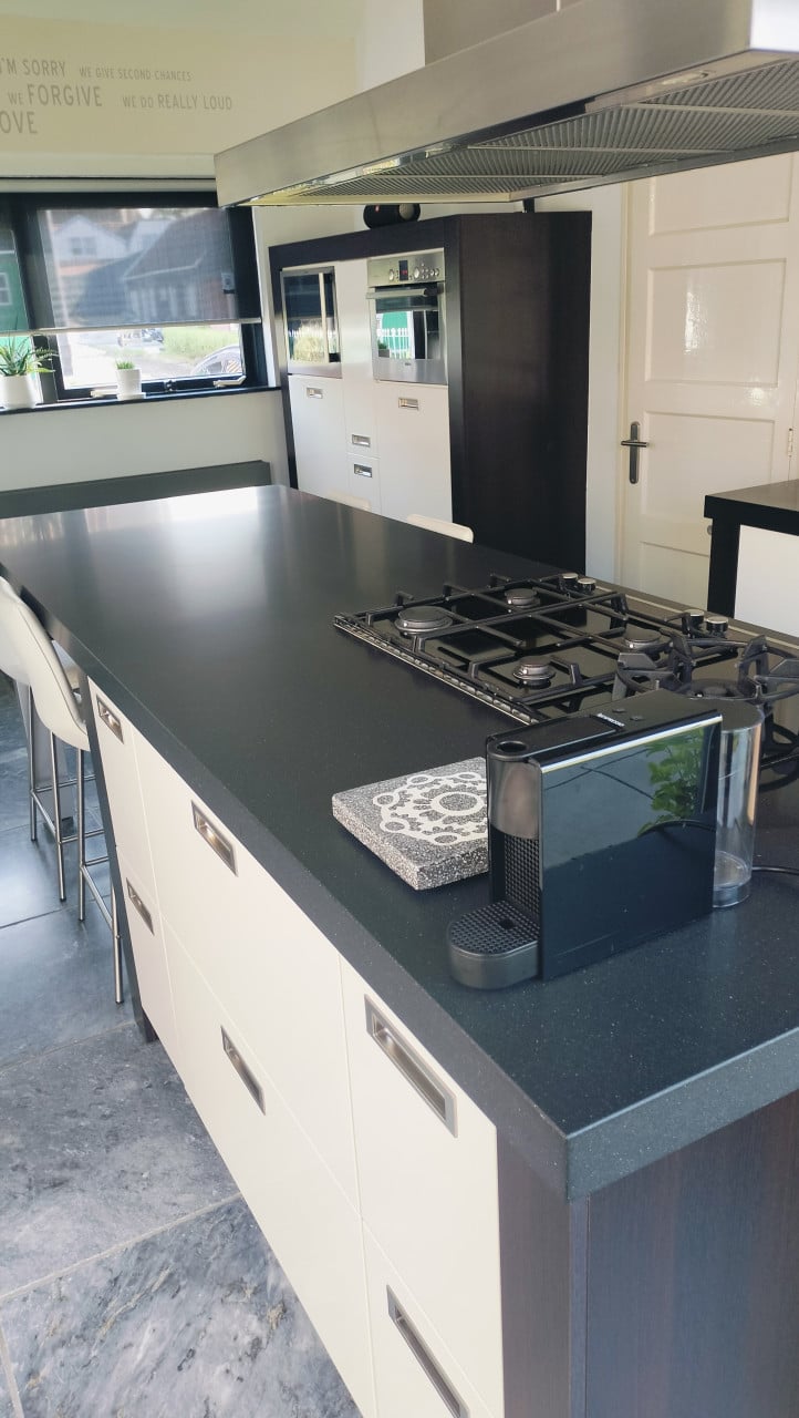 Keuken