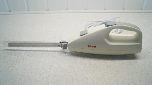 Nova elektrisch mes KN-100