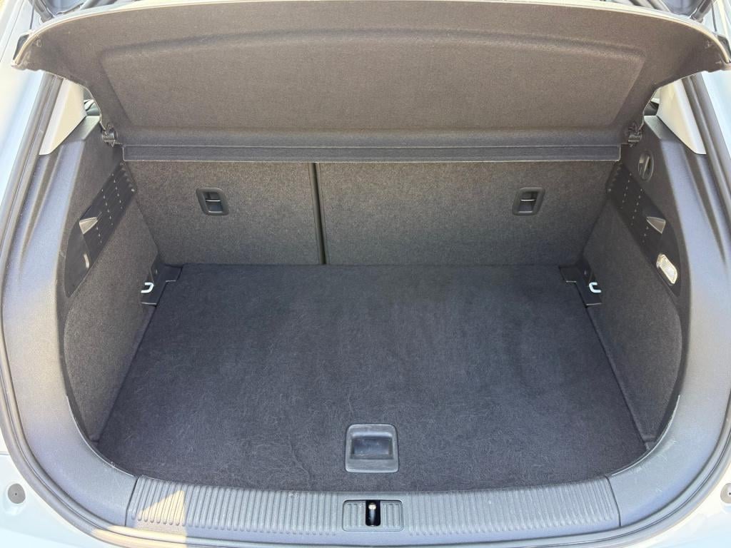 Audi A1 Sportback 1.0 tfsi sport pro line s automaat