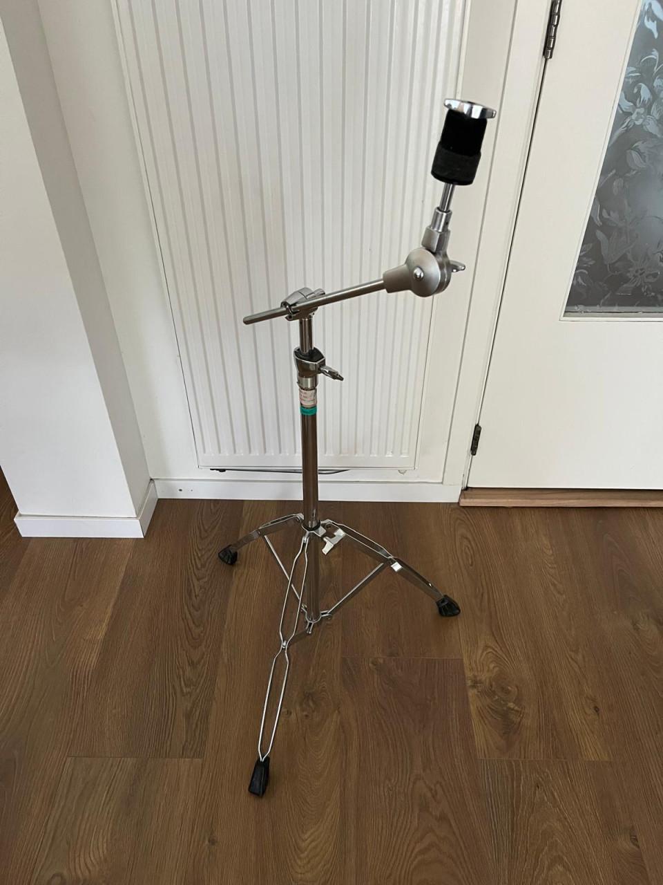 Drum Hardware