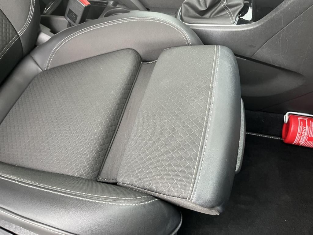 Opel Mokka 1.4 turbo innovation | climate control | cruise control | parkee