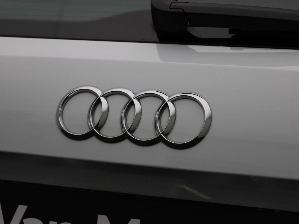 Audi A1 Sportback 25 tfsi pro line | apple carplay / android auto | climate