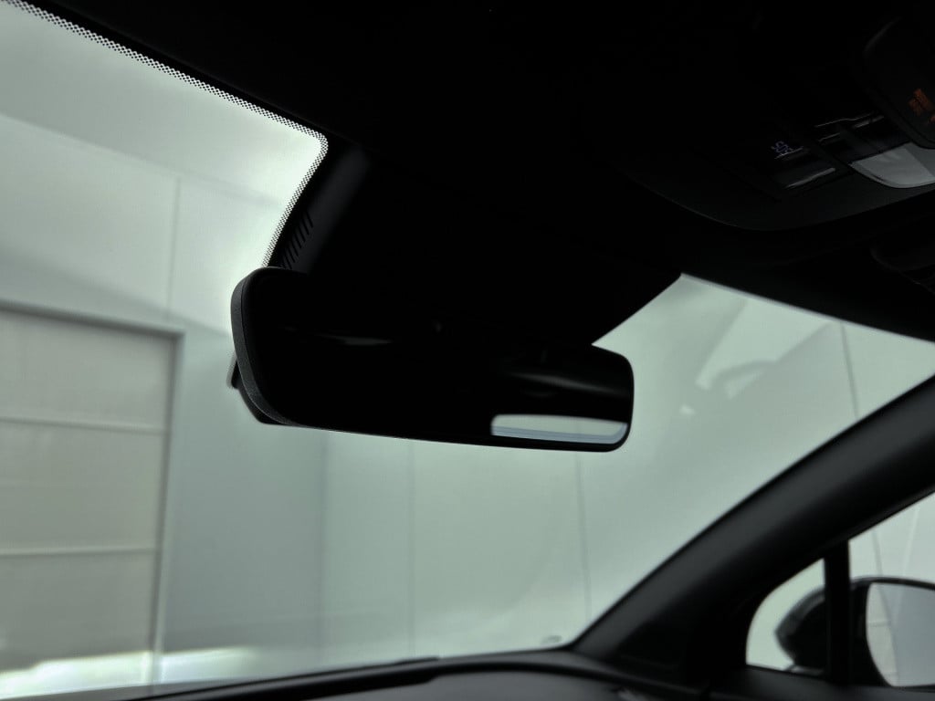 Kia Sportage 1.6 t-gdi plug-in hybrid awd gt-line | afneembare trekhaak | s