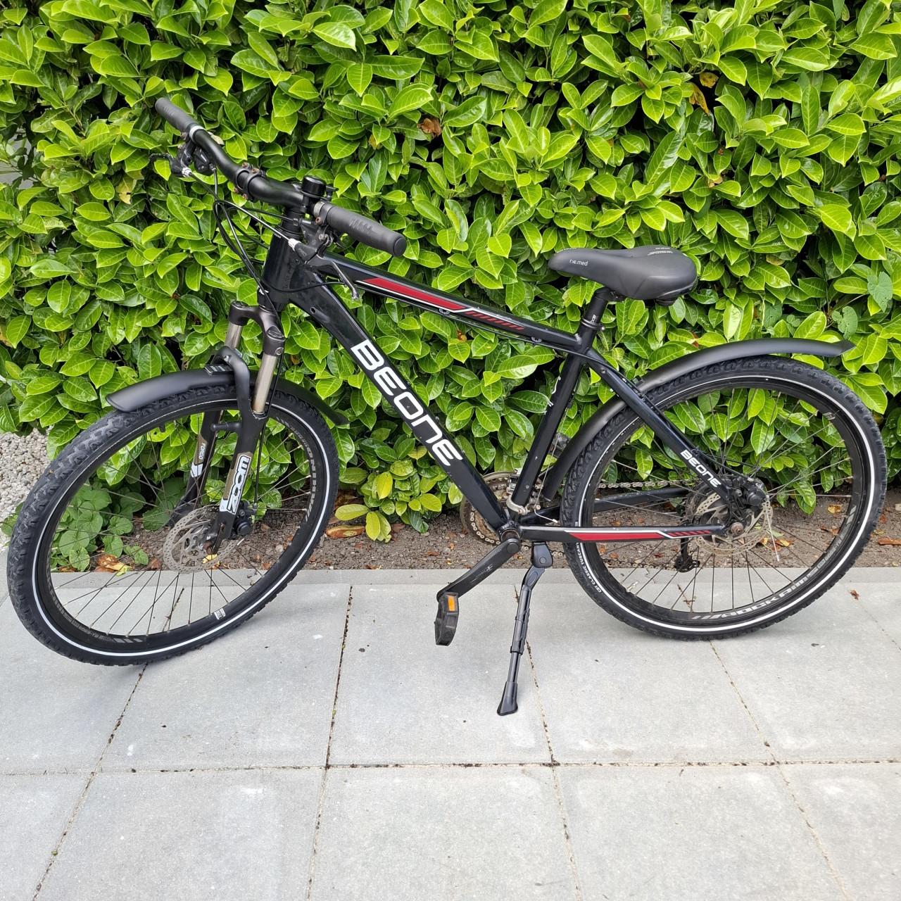 Beone mountainbike 26 inch
