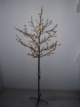 Kerstverlichting