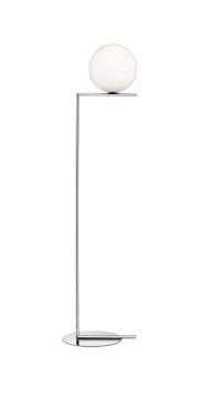 Flos hang- en staande lamp