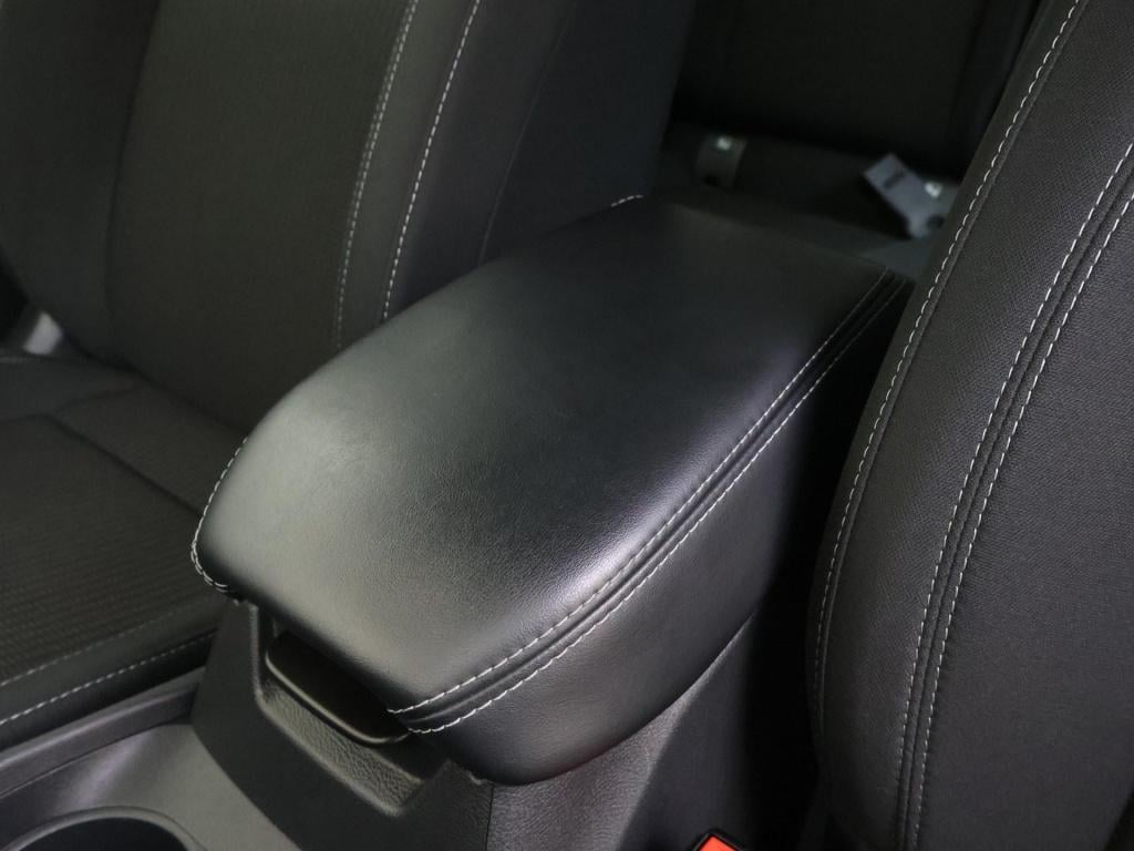 Nissan Qashqai 1.5 e-power business premium