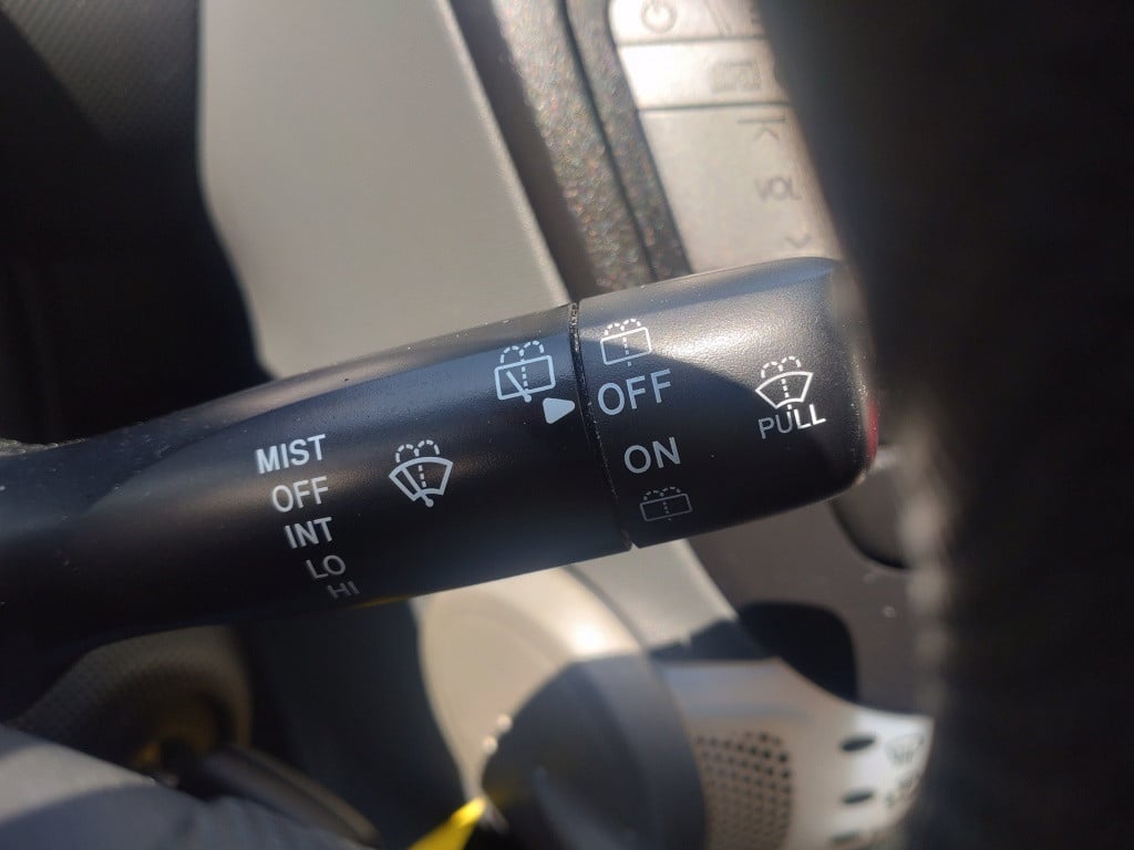 Peugeot 107 1.0-12v | 5-drs