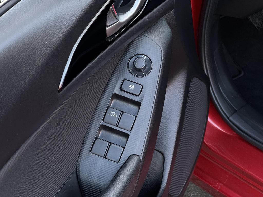 Mazda 3 2.0 ts+ incl. trekhaak!