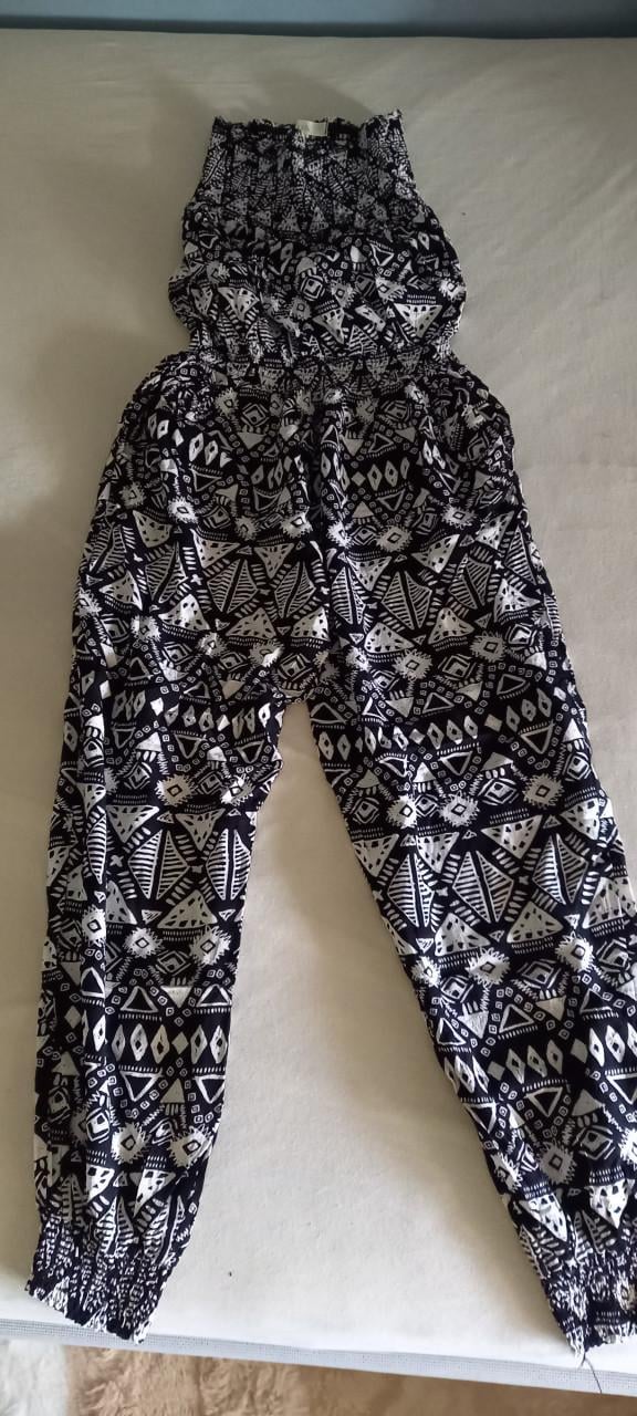 Kleding pakket