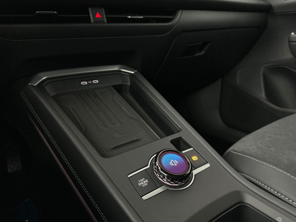 Volkswagen T-roc 1.5 etsi style first edition