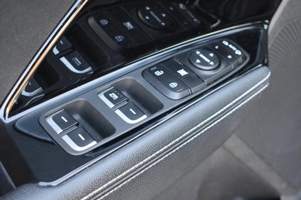 Kia E-niro comfortline 64 kwh | soh 97.6% | dealer onderhouden | nap | appl