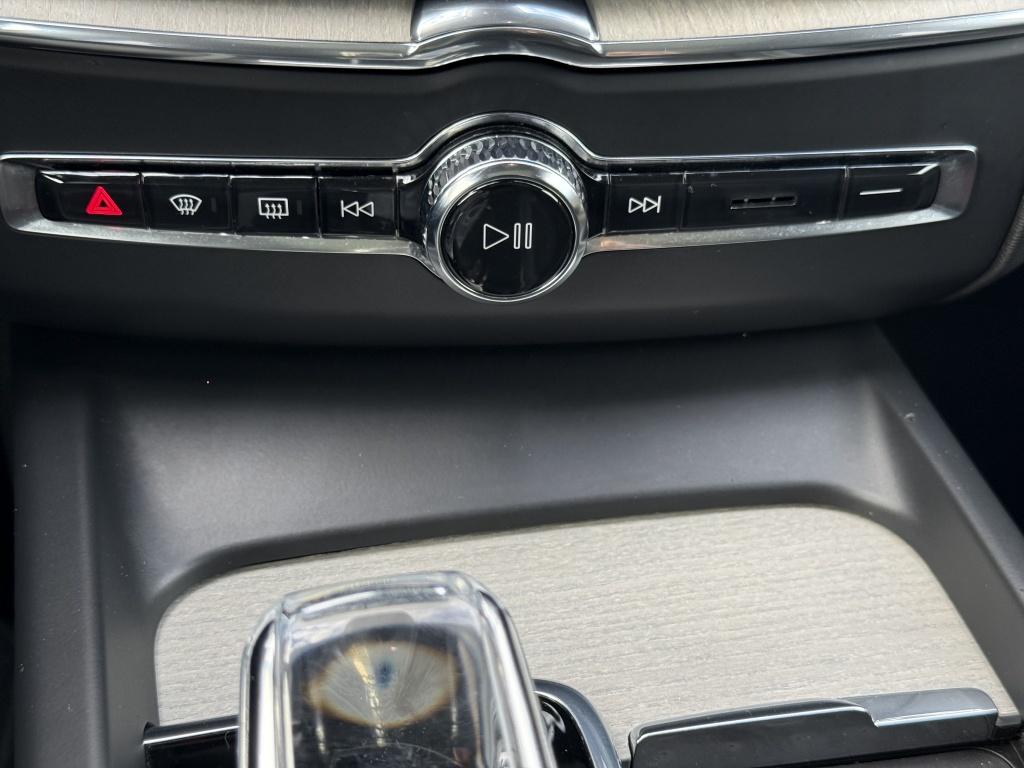 Volvo XC60 t8 390pk recharge inscription| panodak| adap.cruise| trekhaak| 3