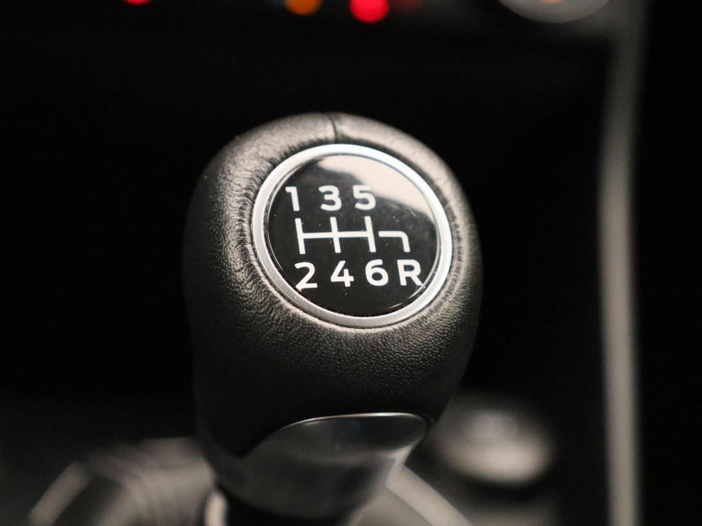 Ford Fiesta 1.0 ecoboost titanium | winterpack | stoel/stuur verwarming | l