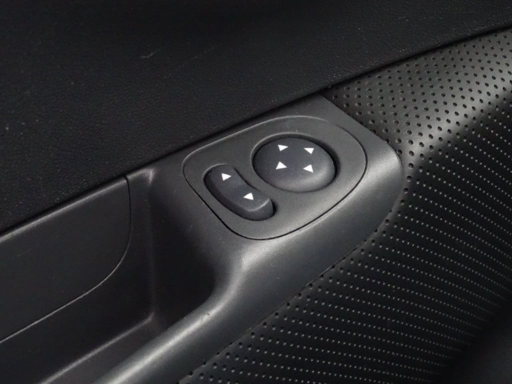 Fiat 500 C 1.2 lounge cabriolet automaat | bluetooth | 16"