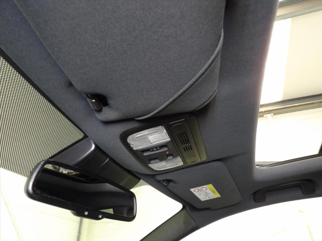 Honda Civic 1.5 i-vtec 182pk 5d sport plus