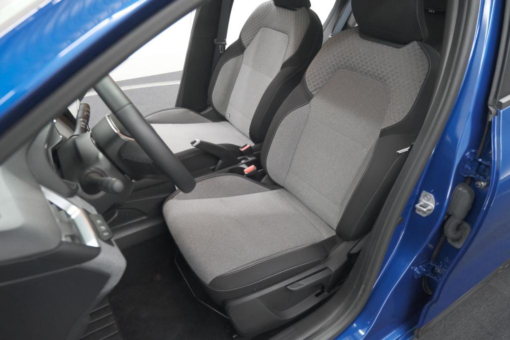 Renault Clio 1.6 e-tech full hybrid 145 evolution | apple carplay | parkeer