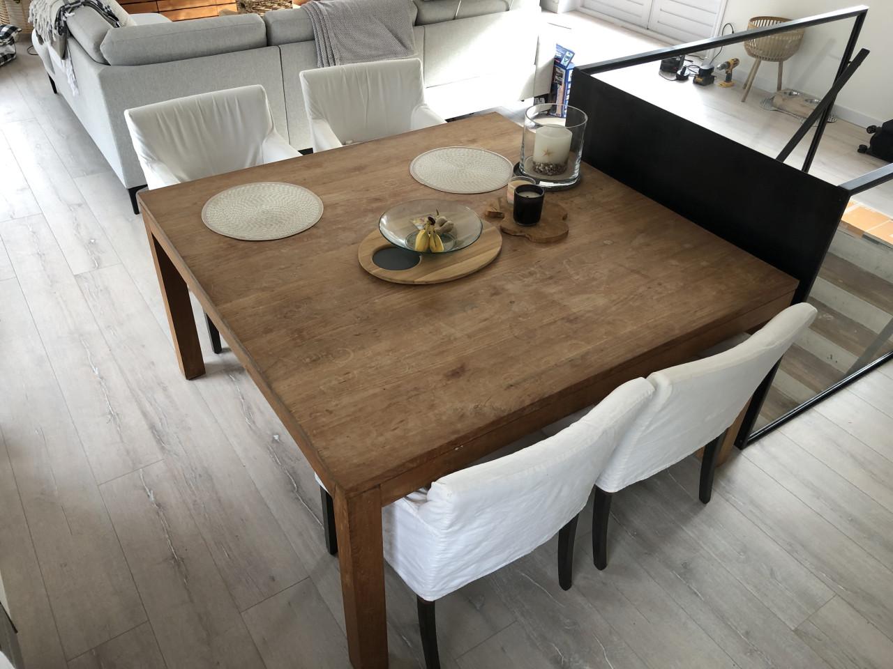 Tafel
