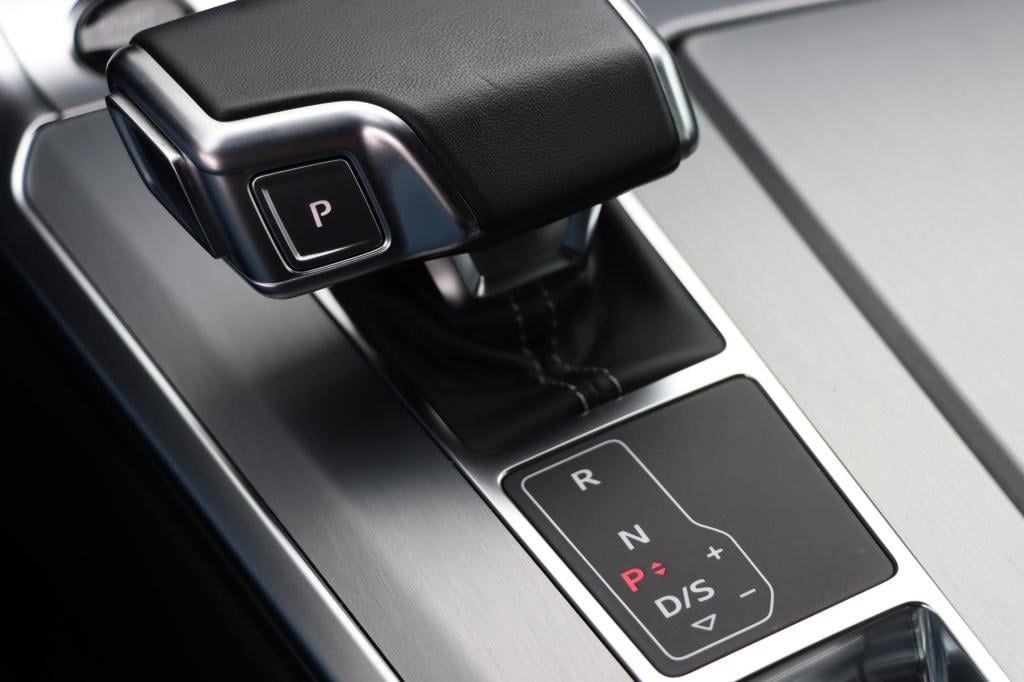 Audi A7 sportback 50 tfsi e quattro s edition competition 300pk s-tronic