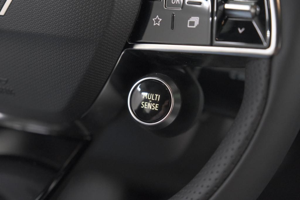 Renault Clio 1.8 hybrid 160 techno | nieuw model | 360 camera | dodehoekdet