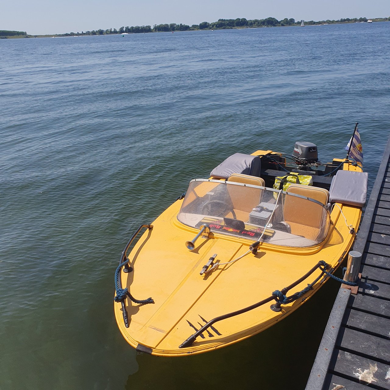 Bootje