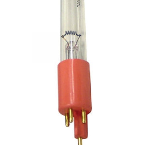 Oase Bitron C 55 Watt uvc lamp unit compleet