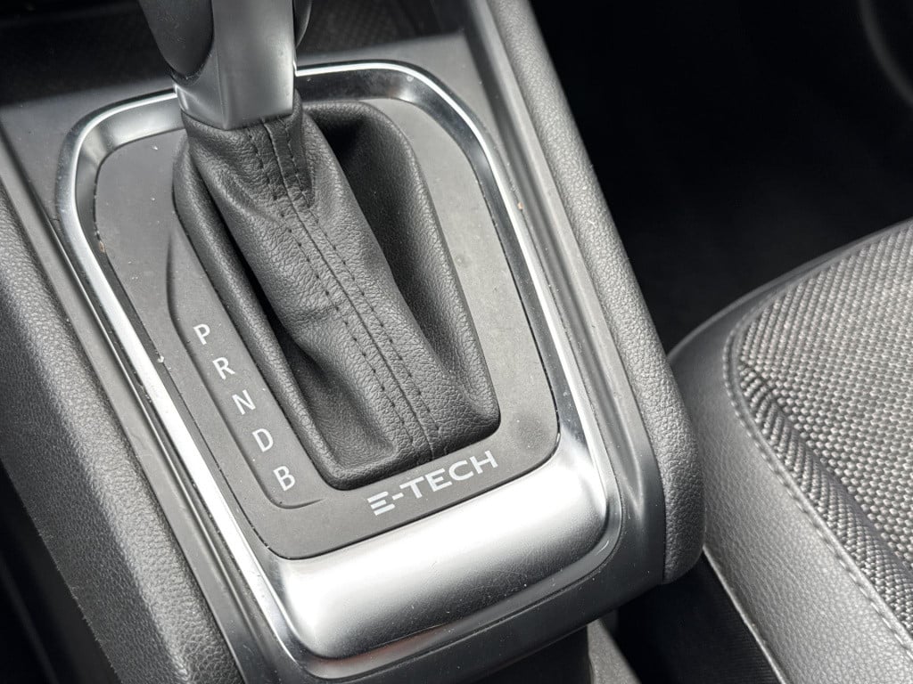 Renault Captur 1.6 e-tech hybrid 145 rive gauche