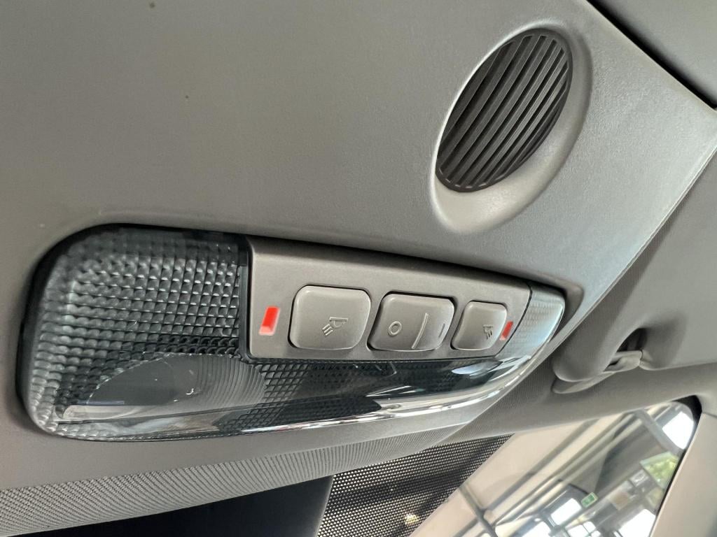 Ford B-max 1.0 ecoboost titanium