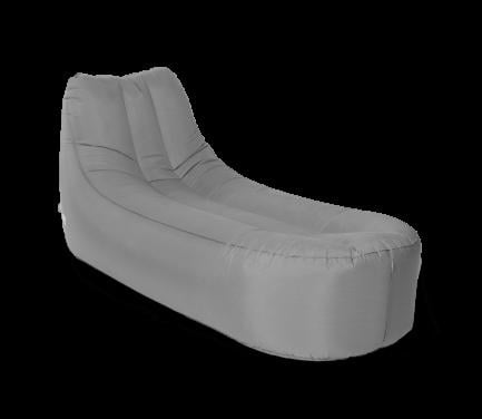 Camping lounge mr E-zy