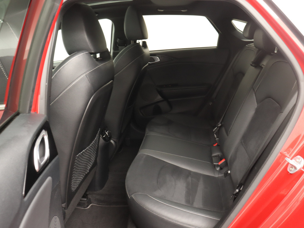 Kia Proceed 1.4 t-gdi gt-plusline | 1e eigenaar | panoramadak | jbl |
