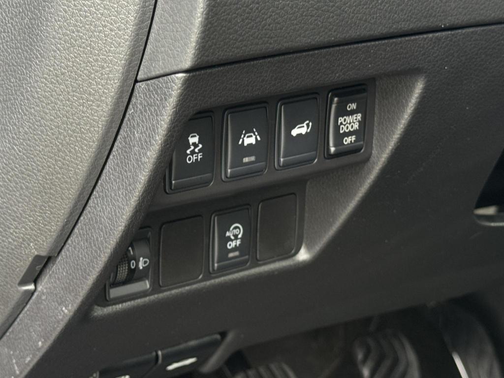 Nissan X-Trail 1.6 dig-t n-connecta incl. trekhaak!