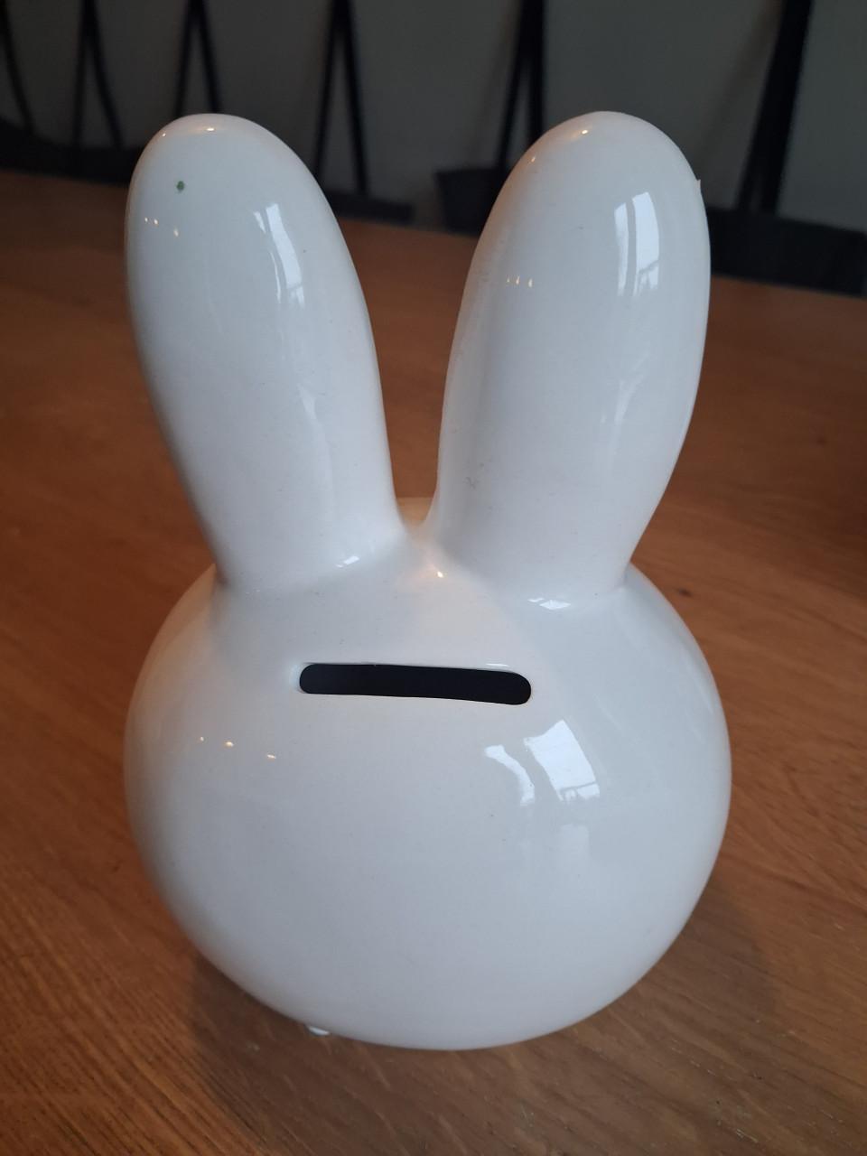 Leuke Nijntje accessoires (Hema)