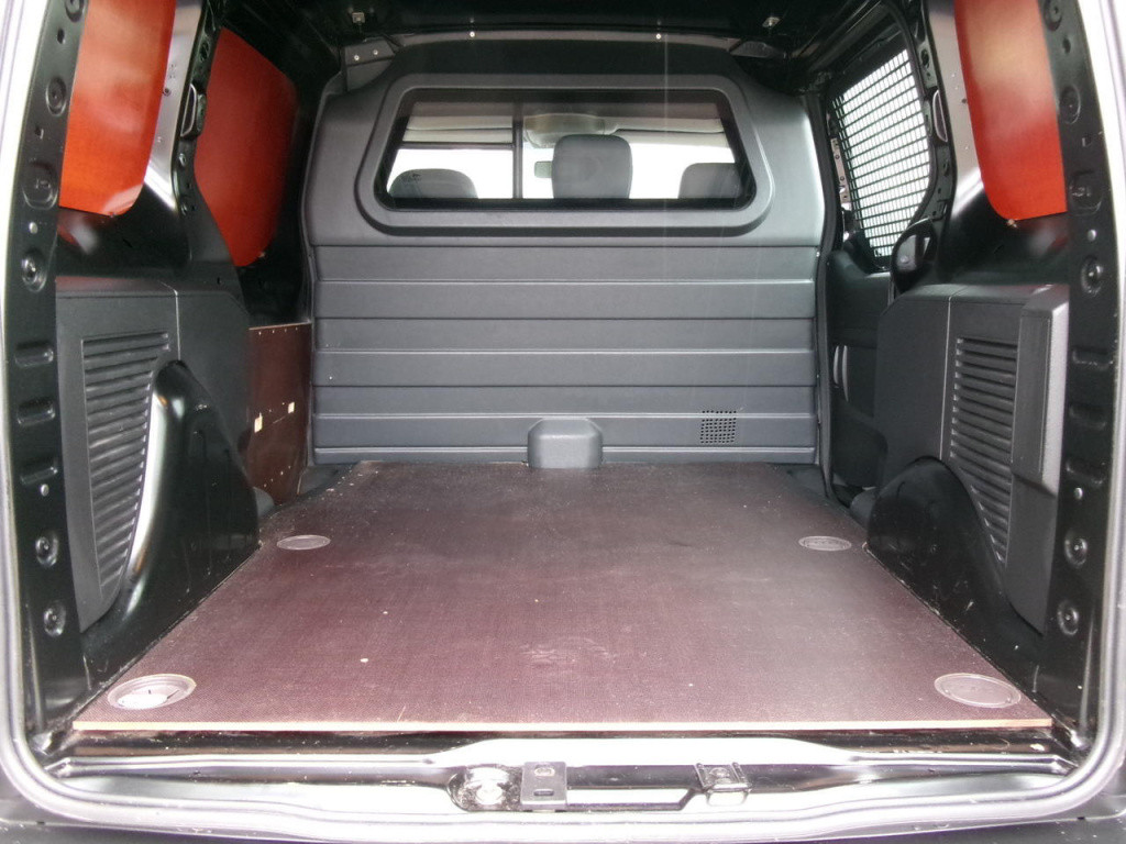 Citroen Berlingo 1.6 e-hdi 90pk club 3-zits, airco, cr.contr.