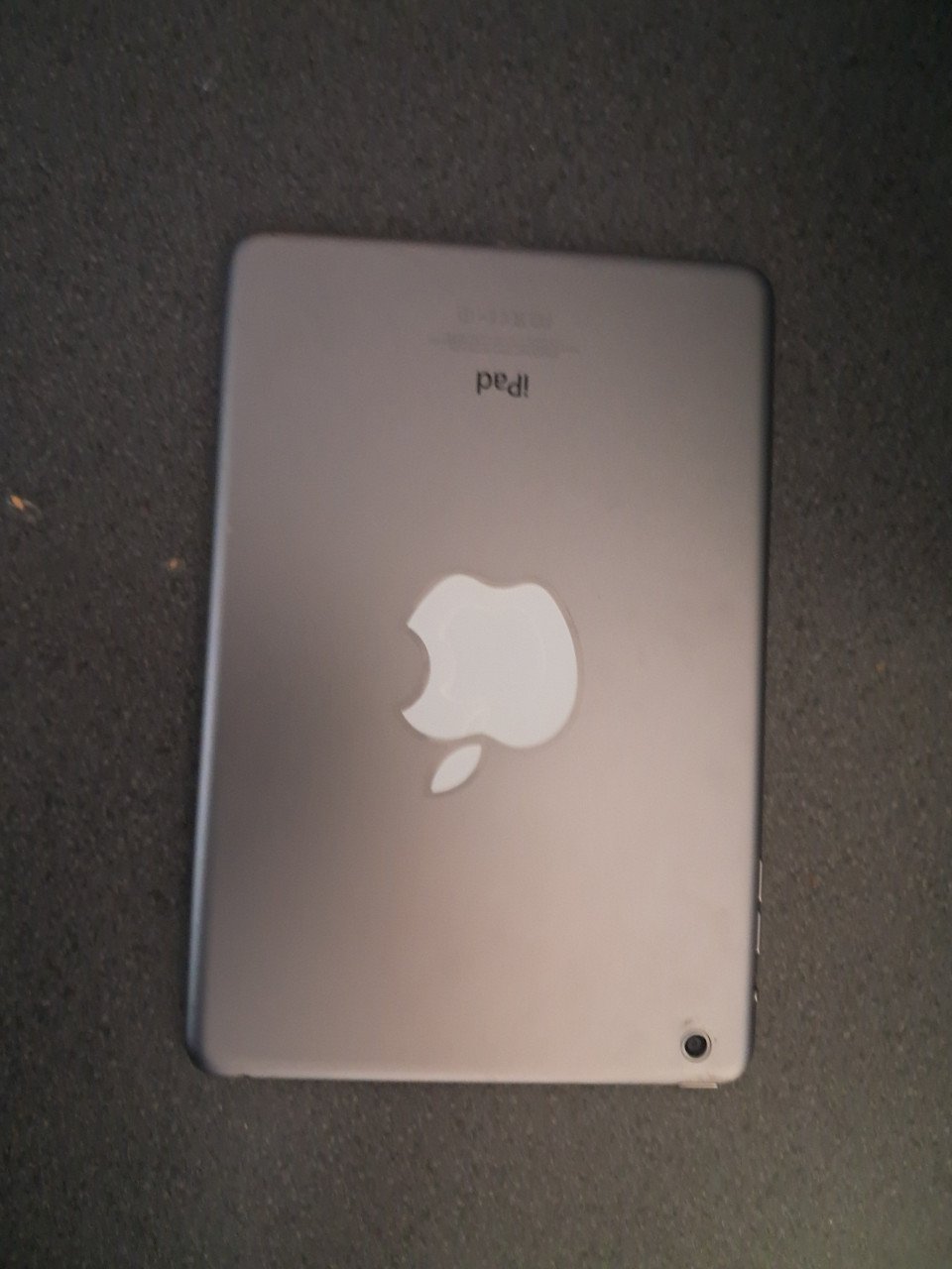 Ipad mini